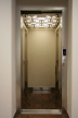 Lift Components - výtah firma