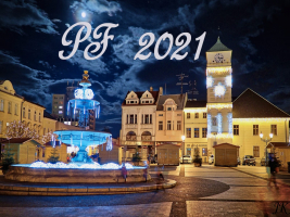 PF 2021