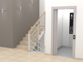 Nová řada kazet 11LC - Moderní design a světlo, které zaujme