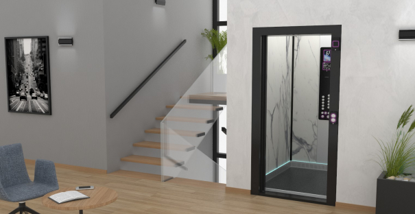 Připravujeme pro Vás na příští rok 2026