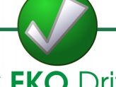 LC Eko Drive