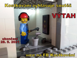 Soutěž
