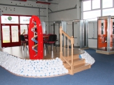 Showroom LC