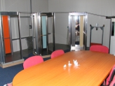 Showroom LC
