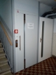 Výtahy Line Pekárenská 5