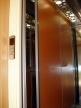 Výtahy Silesia - Březová 529, Karviná