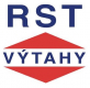 RST VÝTAHY v.o.s.