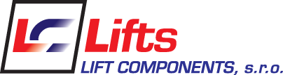 Lift Components s.r.o.